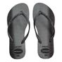 Chinelo-de-Dedo-Preto-Slim-Gloss-|-Havaianas-Tamanho--35---Cor--PRETO-0